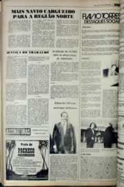 Hemeroteca - pagina correio_do_ceara_1977_02_0202.jpg