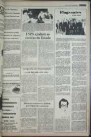 Hemeroteca - pagina correio_do_ceara_1977_02_0203.jpg