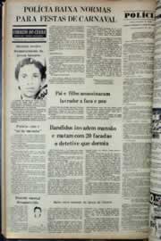 Hemeroteca - pagina correio_do_ceara_1977_02_0204.jpg