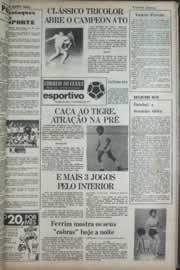 Hemeroteca - pagina correio_do_ceara_1977_02_0205.jpg