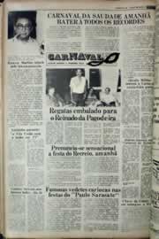 Hemeroteca - pagina correio_do_ceara_1977_02_0206.jpg