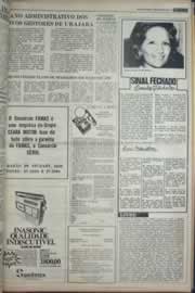 Hemeroteca - pagina correio_do_ceara_1977_02_0207.jpg
