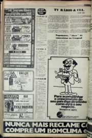 Hemeroteca - pagina correio_do_ceara_1977_02_0208.jpg