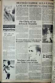 Hemeroteca - pagina correio_do_ceara_1977_02_0212.jpg