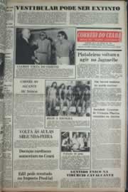 Hemeroteca - pagina correio_do_ceara_1977_02_0213.jpg