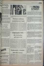 Hemeroteca - pagina correio_do_ceara_1977_02_0215.jpg