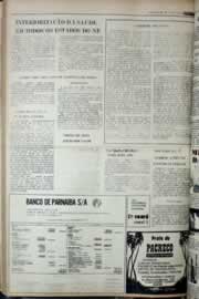 Hemeroteca - pagina correio_do_ceara_1977_02_0218.jpg