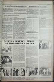 Hemeroteca - pagina correio_do_ceara_1977_02_0219.jpg
