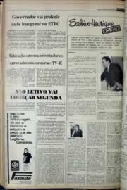 Hemeroteca - pagina correio_do_ceara_1977_02_0220.jpg