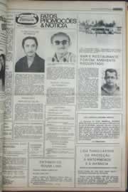 Hemeroteca - pagina correio_do_ceara_1977_02_0221.jpg