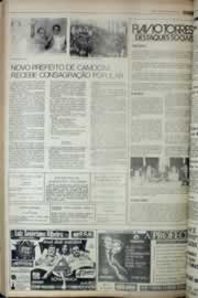 Hemeroteca - pagina correio_do_ceara_1977_02_0222.jpg