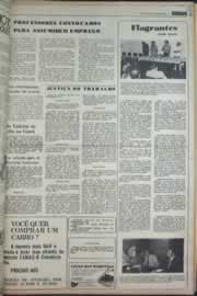 Hemeroteca - pagina correio_do_ceara_1977_02_0223.jpg