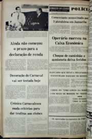 Hemeroteca - pagina correio_do_ceara_1977_02_0224.jpg