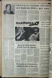 Hemeroteca - pagina correio_do_ceara_1977_02_0226.jpg