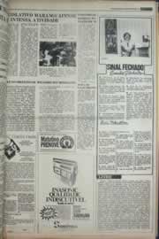 Hemeroteca - pagina correio_do_ceara_1977_02_0227.jpg