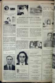 Hemeroteca - pagina correio_do_ceara_1977_02_0230.jpg