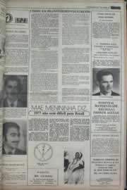 Hemeroteca - pagina correio_do_ceara_1977_02_0231.jpg