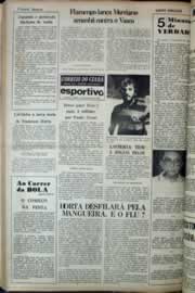 Hemeroteca - pagina correio_do_ceara_1977_02_0232.jpg