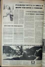 Hemeroteca - pagina correio_do_ceara_1977_02_0234.jpg