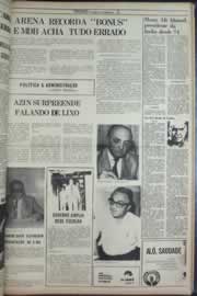 Hemeroteca - pagina correio_do_ceara_1977_02_0235.jpg