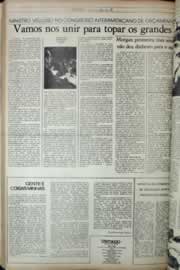 Hemeroteca - pagina correio_do_ceara_1977_02_0236.jpg