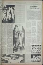 Hemeroteca - pagina correio_do_ceara_1977_02_0237.jpg