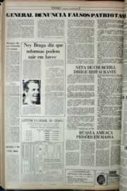 Hemeroteca - pagina correio_do_ceara_1977_02_0238.jpg