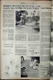 Hemeroteca - pagina correio_do_ceara_1977_02_0240.jpg