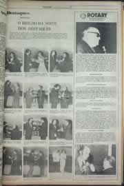 Hemeroteca - pagina correio_do_ceara_1977_02_0241.jpg