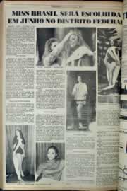 Hemeroteca - pagina correio_do_ceara_1977_02_0242.jpg