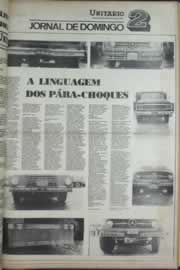 Hemeroteca - pagina correio_do_ceara_1977_02_0245.jpg
