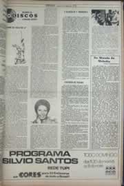 Hemeroteca - pagina correio_do_ceara_1977_02_0247.jpg