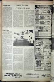 Hemeroteca - pagina correio_do_ceara_1977_02_0248.jpg