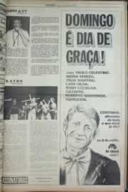 Hemeroteca - pagina correio_do_ceara_1977_02_0249.jpg