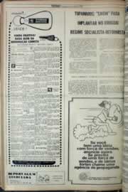 Hemeroteca - pagina correio_do_ceara_1977_02_0250.jpg