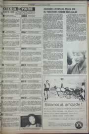 Hemeroteca - pagina correio_do_ceara_1977_02_0251.jpg