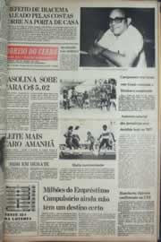 Hemeroteca - pagina correio_do_ceara_1977_02_0253.jpg