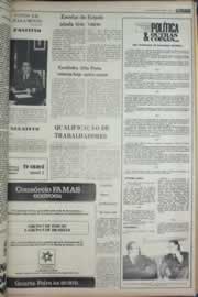 Hemeroteca - pagina correio_do_ceara_1977_02_0255.jpg