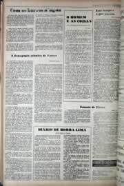 Hemeroteca - pagina correio_do_ceara_1977_02_0256.jpg