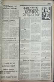 Hemeroteca - pagina correio_do_ceara_1977_02_0257.jpg