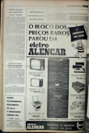 Hemeroteca - pagina correio_do_ceara_1977_02_0258.jpg