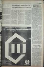 Hemeroteca - pagina correio_do_ceara_1977_02_0259.jpg