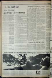 Hemeroteca - pagina correio_do_ceara_1977_02_0260.jpg