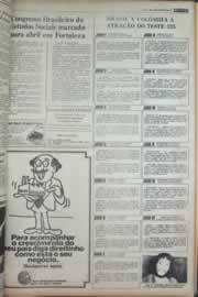 Hemeroteca - pagina correio_do_ceara_1977_02_0261.jpg