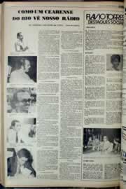 Hemeroteca - pagina correio_do_ceara_1977_02_0262.jpg