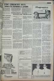 Hemeroteca - pagina correio_do_ceara_1977_02_0263.jpg