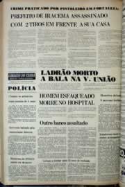 Hemeroteca - pagina correio_do_ceara_1977_02_0264.jpg