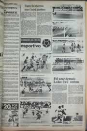 Hemeroteca - pagina correio_do_ceara_1977_02_0265.jpg