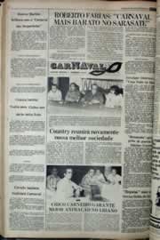Hemeroteca - pagina correio_do_ceara_1977_02_0266.jpg