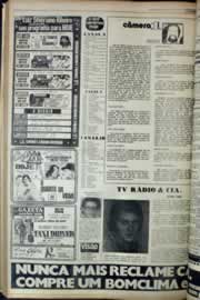 Hemeroteca - pagina correio_do_ceara_1977_02_0268.jpg
